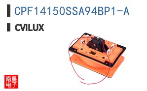 CPF14150SSA94BP1-A