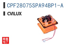 CPF28075SPA94BP1-A