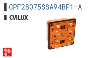 CPF28075SSA94BP1-A
