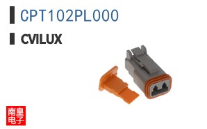 CPT102PL000