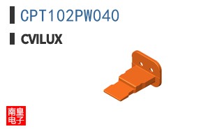 CPT102PW040