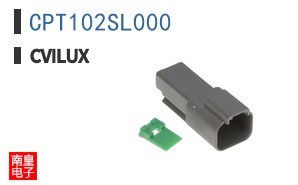CPT102SL000