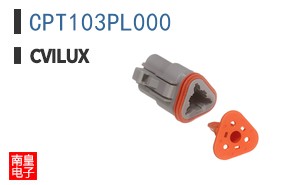CPT103PL000