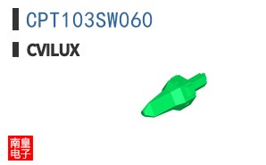 CPT103SW060