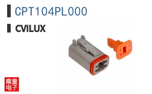 CPT104PL000