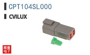 CPT104SL000
