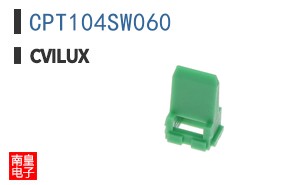 CPT104SW060