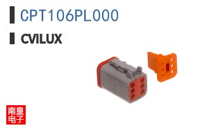 CPT106PL000