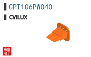 CPT106PW040