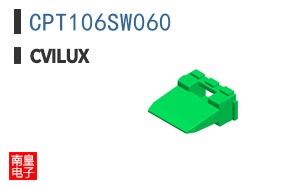CPT106SW060
