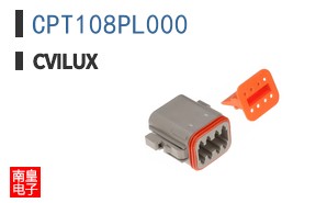 CPT108PL000