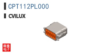 CPT112PL000