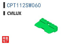 CPT112SW060
