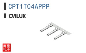 CPT1T04APPP