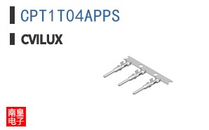 CPT1T04APPS