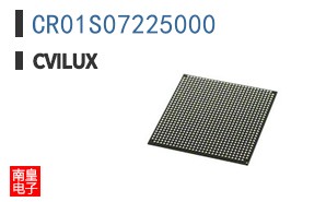 CR01S07225000