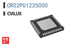 CR02P01225000
