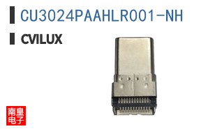 CU3024PAAHLR001-NH