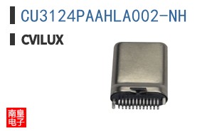 CU3124PAAHLA002-NH