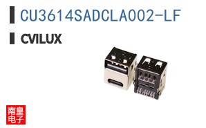 CU3614SADCLA002-LF