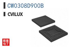 CW0308D900B