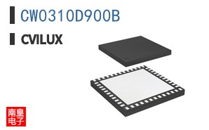 CW0310D900B
