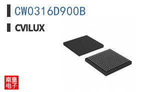 CW0316D900B