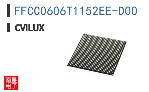 FFCC0606T1152EE-D00