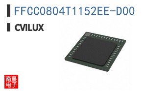 FFCC0804T1152EE-D00