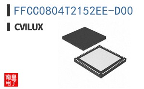 FFCC0804T2152EE-D00