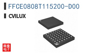 FFCE0808T115200-D00