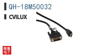 QH-18M50032