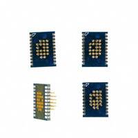 CY3250-20SOIC-FKͼƬ