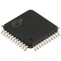CY37064P44-125AXI缩略图