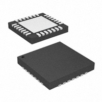CY39C031WQN-G-231-JN