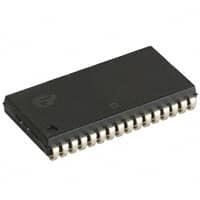 CY7C1019D-10VXI缩略图