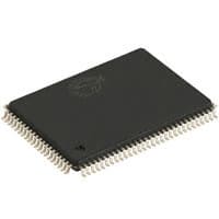 CY7C1484BV25-250AXI