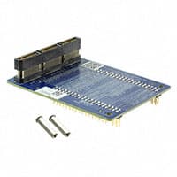 CYUSB3ACC-006