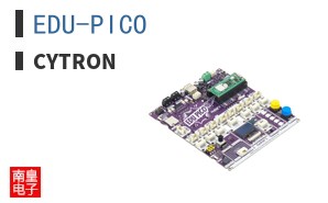 EDU-PICO