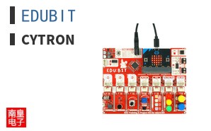 EDUBIT