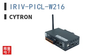 IRIV-PICL-W216