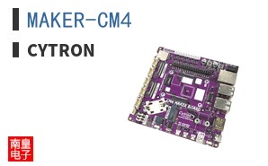 MAKER-CM4