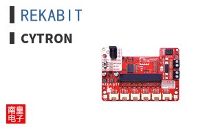 REKABIT