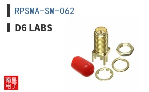 RPSMA-SM-062