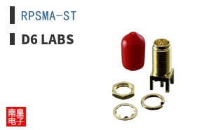 RPSMA-ST