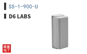 SS-1-900-U