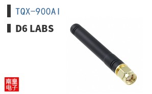 TQX-900AI