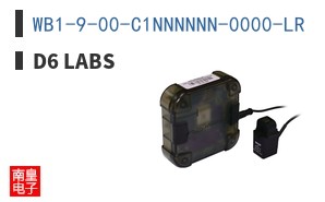 WB1-9-00-C1NNNNNN-0000-LR