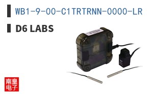 WB1-9-00-C1TRTRNN-0000-LR