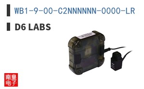 WB1-9-00-C2NNNNNN-0000-LR